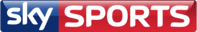 Skysports เว็บพนันออนไลน์ระดับพรีเมียมที่ตอบโจทย์ทุกการเดิมพัน 